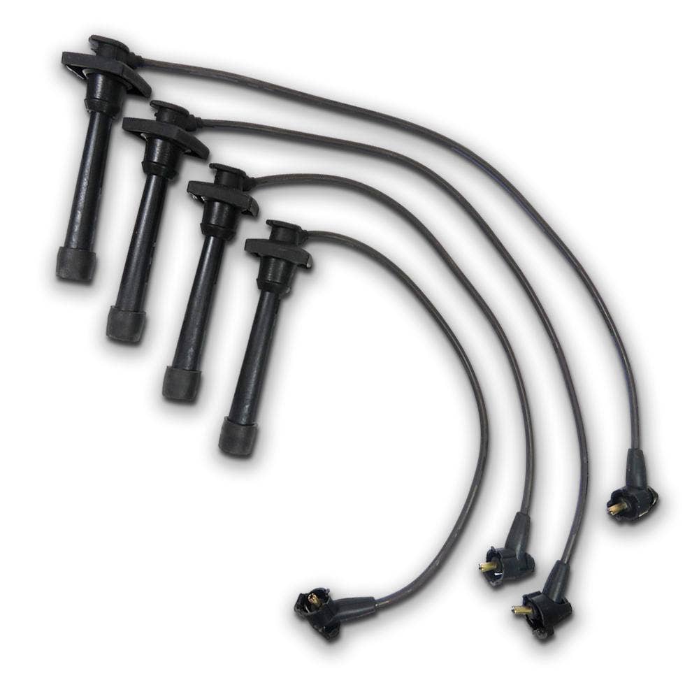 SC-W04 aftermarket reference
