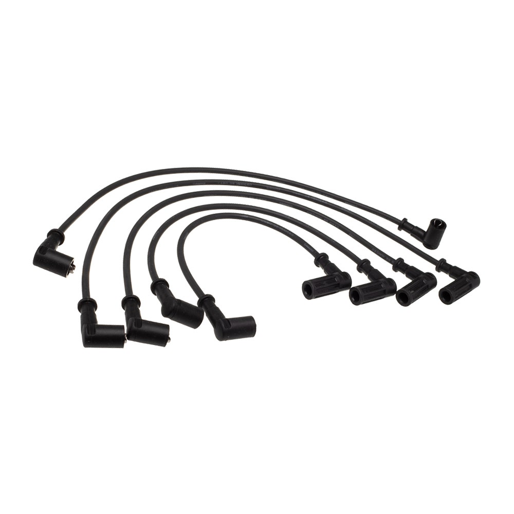 9 295 080 031 · SC-T45 aftermarket reference