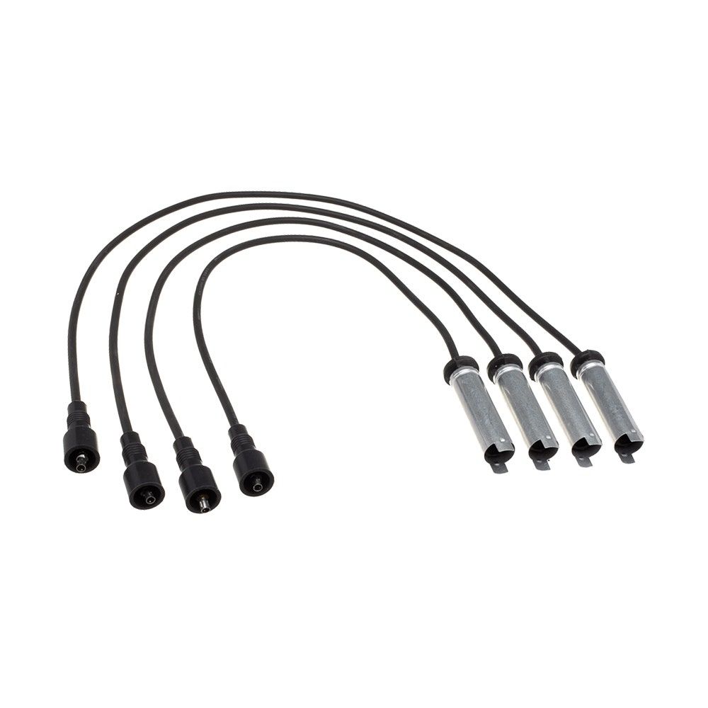9 295 080 007 · SC-G71 aftermarket reference