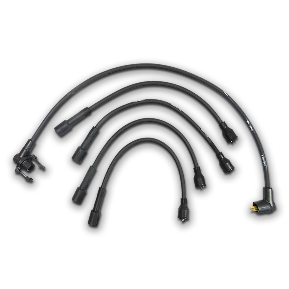 SC-R06 aftermarket reference