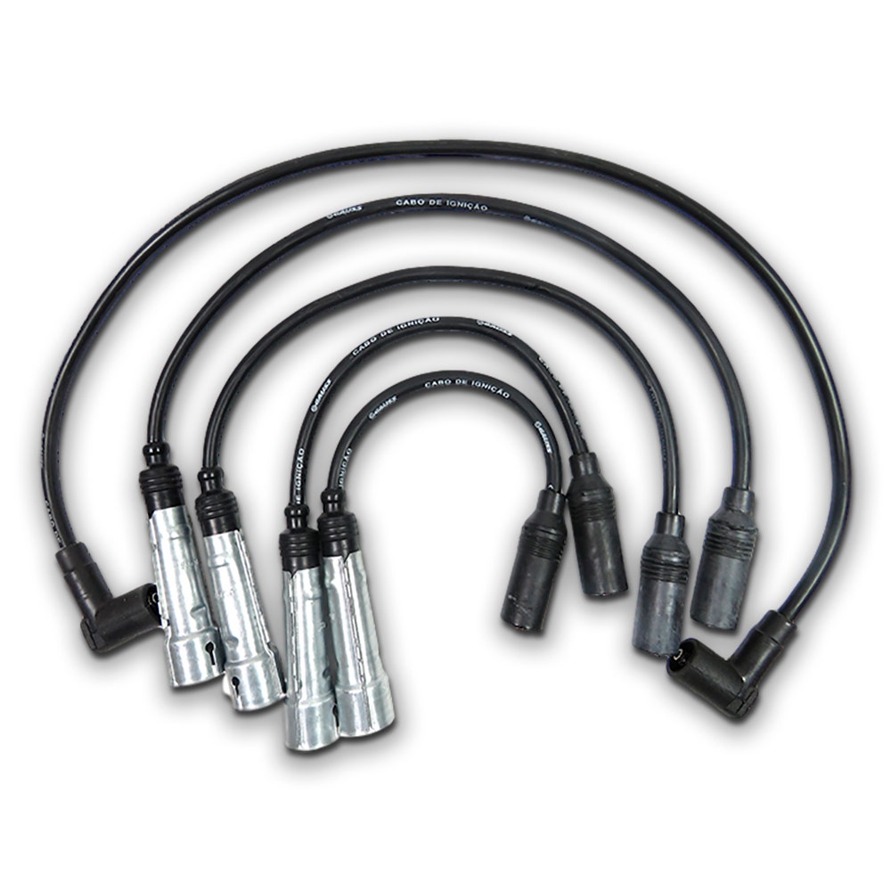 9 295 080 017 · ST-F25 aftermarket reference