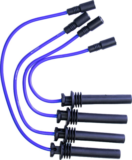 24512522 aftermarket reference