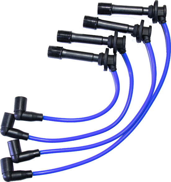 S11-3707020CA aftermarket reference