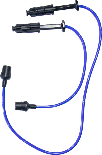 2021500119 aftermarket reference