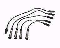 N 100 502 05 aftermarket reference