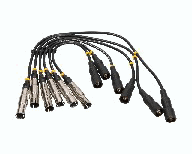 078 905 531A aftermarket reference