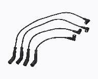7742005 aftermarket reference