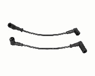 7703186 aftermarket reference