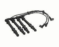 46413088 aftermarket reference