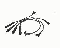 7760523 aftermarket reference