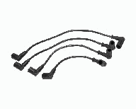 46448661 aftermarket reference