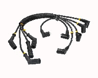 7604095 aftermarket reference