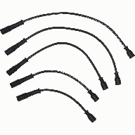 7596561 aftermarket reference