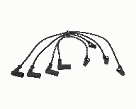 7785350 aftermarket reference