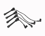 46425912 aftermarket reference