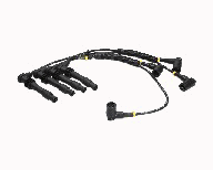 16 12 552 aftermarket reference