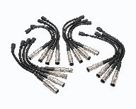 1121500318 aftermarket reference