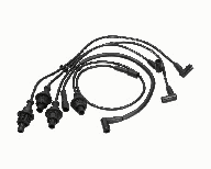 5967.E5 aftermarket reference