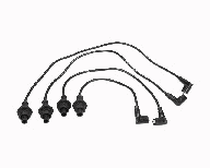 5967.L0 aftermarket reference