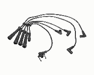 77 00 742 835 aftermarket reference