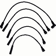 60 25 003 095 aftermarket reference