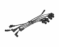 77 00 749 517 aftermarket reference