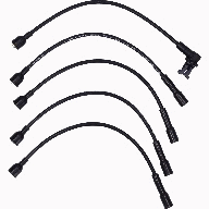 7700749521 aftermarket reference