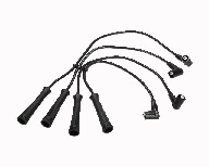 7700107662 aftermarket reference
