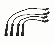 7700866923 aftermarket reference