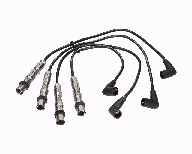 03F 905 409 C aftermarket reference