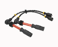 058 905 409A aftermarket reference