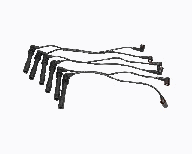 078905113 aftermarket reference