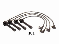 22440-73C10 aftermarket reference