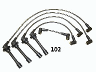 22440-2J210 aftermarket reference
