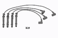 22450-00Q0A aftermarket reference