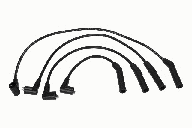 1 960 394 aftermarket reference