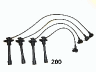 90919-21541 aftermarket reference