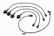 90919-21342 aftermarket reference