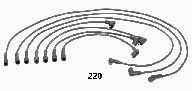 90919-21579 aftermarket reference