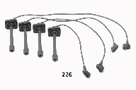 90919-21585 aftermarket reference