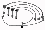 90998-99001 aftermarket reference
