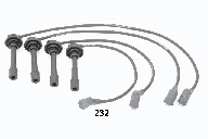 90919-22284 aftermarket reference