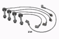 90919-21373 aftermarket reference