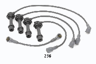90919-21468 aftermarket reference