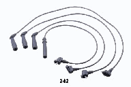 90919-22272 aftermarket reference