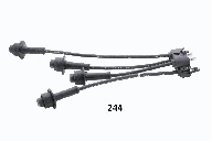 90919-22141 aftermarket reference