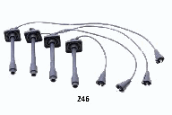 90919-22400 aftermarket reference