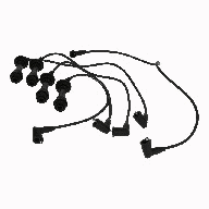 90919-22211 aftermarket reference