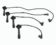90080-91127 aftermarket reference