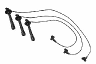 19037-20011 aftermarket reference
